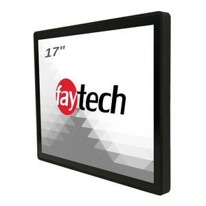 монитор TFT-LCD
