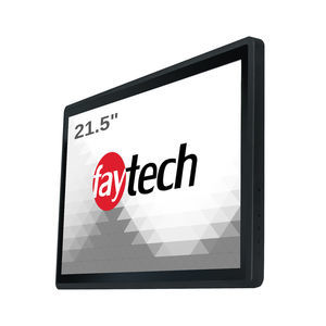 монитор TFT-LCD