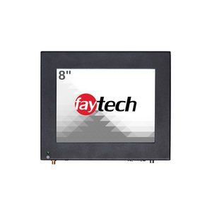 панельный ПК TFT LCD