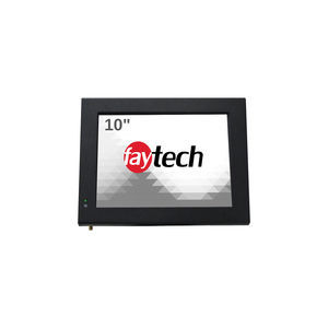 панельный ПК TFT LCD