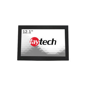 панельный ПК TFT LCD