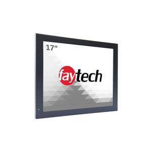 панельный ПК TFT LCD