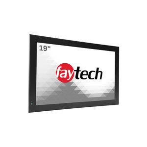 панельный ПК TFT LCD