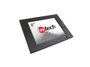 монитор LCD