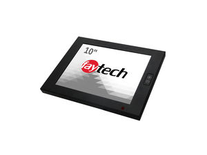 монитор TFT-LCD