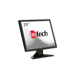 монитор LCD