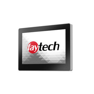 монитор TFT-LCD