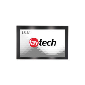 монитор LCD