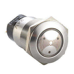 зуммер IP65