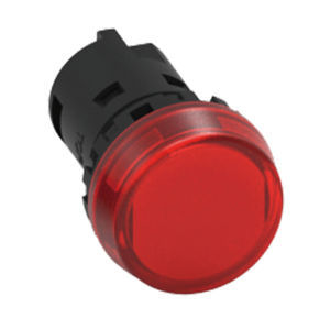 световой индикатор LED