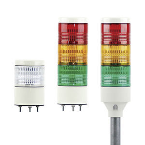 световая колонна LED