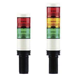 световая колонна LED