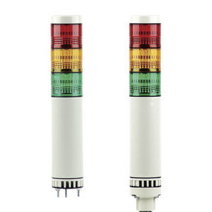 световая колонна LED