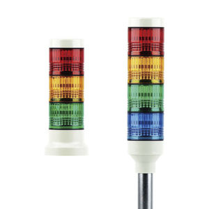 световая колонна LED