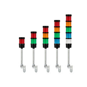 световая колонна LED
