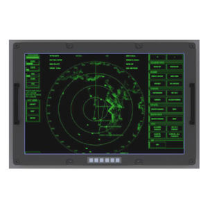 монитор TFT-LCD