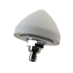 антенна GNSS 1