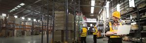 система наблюдения вибрации