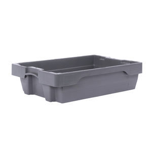 ящик из HDPE