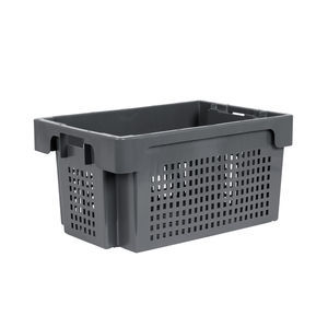 ящик из HDPE