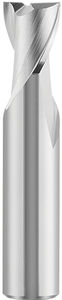фрезер концевая 1