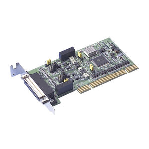 коммуникационная плата PCI