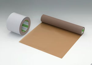листовой PTFE