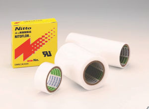 листовой PTFE