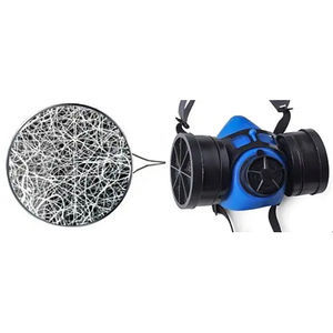 листовой PTFE