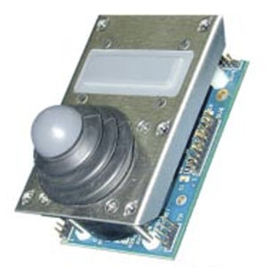 пульт дистанционного управления USB HID 1