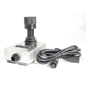 пульт дистанционного управления USB HID 1