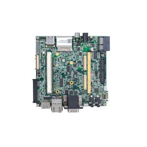 комплект разработчика generic Qseven 1
