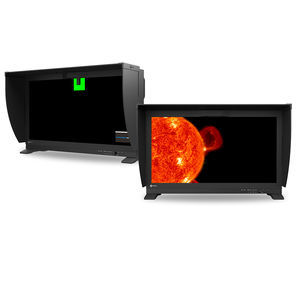 монитор LCD