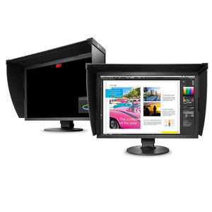 монитор LCD