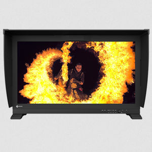 монитор LCD