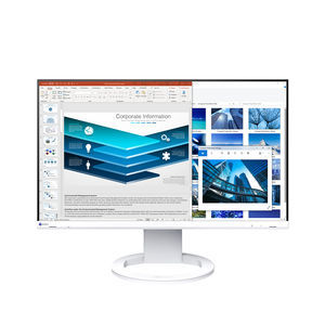 монитор LCD