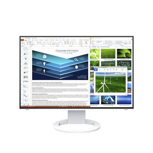монитор LCD