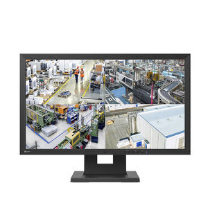монитор LCD