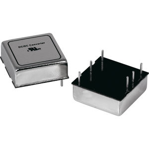 преобразователь DC/DC SMD