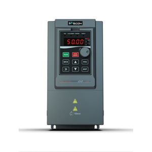 ондулятор DC/AC мощности 1