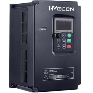 ондулятор DC/AC мощности 1