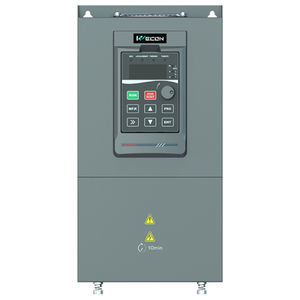 ондулятор DC/AC мощности 1