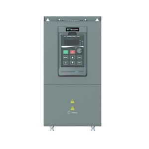 ондулятор DC/AC мощности 1