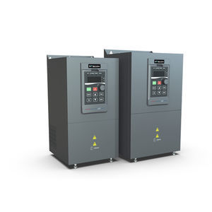 ондулятор DC/AC мощности