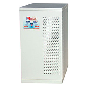ИБП on-line