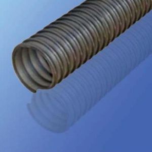 гибкий шланг для газа