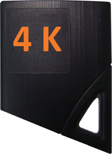 бесконтактная карта 1