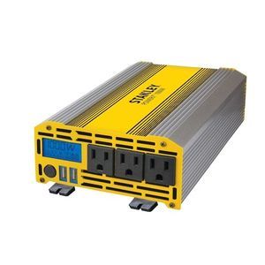 ондулятор DC/AC вне сети