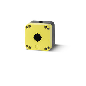 корпус IP65