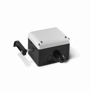 концевой выключатель IP65
